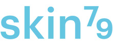 Logo Skin79