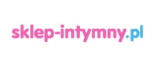 Logo Sklep Intymny