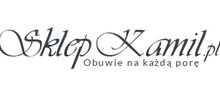 Logo Sklep Kamil