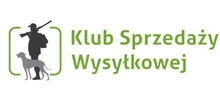 Logo Sklep Oikos