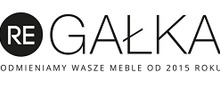 Logo Sklep Regałka