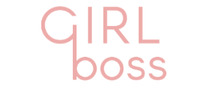 Logo Girlboss