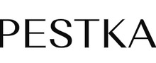 Logo Pestka
