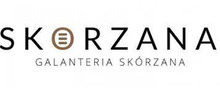 Logo Skórzana