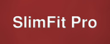 Logo SlimFit Pro