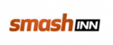 Logo SmashInn