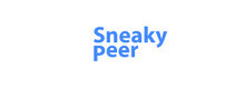 Logo Sneakypeer
