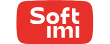 Logo Softimi
