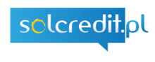 Logo Solcredit