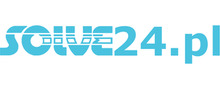 Logo Solve24