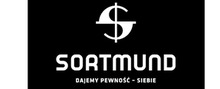 Logo Sortmund