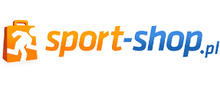 Logo Sport-Shop.pl