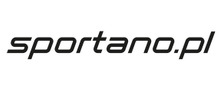 Logo sportano