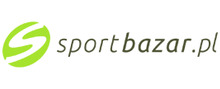 Logo Sportbazar