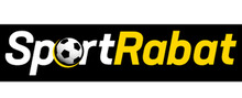 Logo Sportrabat