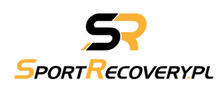 Logo SportRecovery