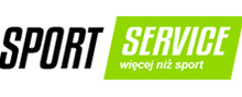 Logo Sportservice