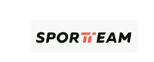 Logo SportTeam