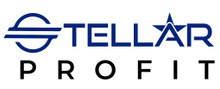 Logo Stellar Profit