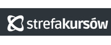 Logo StrefaKursow