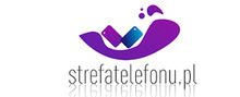 Logo Strefatelefonu