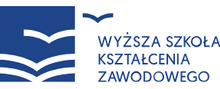 Logo Studia-online