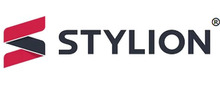 Logo Stylion