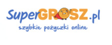 Logo Supergrosz