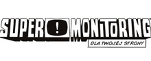 Logo SuperMonitoring