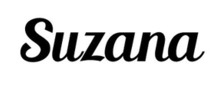 Logo Suzana