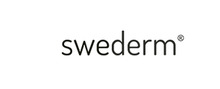 Logo Swederm