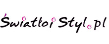 Logo Swiatloistyl