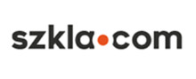 Logo Szkla.com