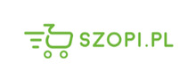 Logo Szopi