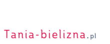 Logo Tania-Bielizna