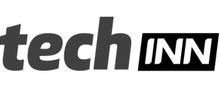 Logo Techinn