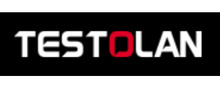 Logo Testolan