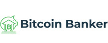 Logo Bitcoin Banker
