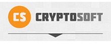 Logo Crypto Softwares