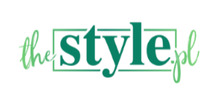 Logo TheStyle