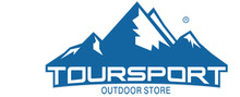 Logo TourSport