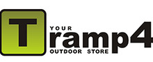 Logo Tramp4