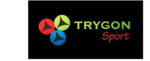 Logo Trygonsport