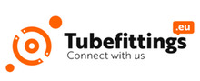 Logo tubefittings