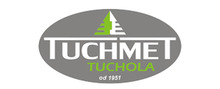 Logo Tuchmet