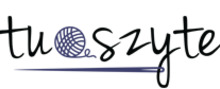 Logo TuSzyte