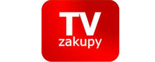 Logo TV Zakupy