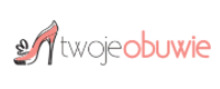 Logo TwojeObuwie
