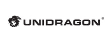 Logo Unidragon