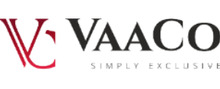Logo VaaCo